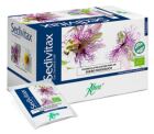 Sedivitax Herbal Tea 20 Units