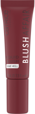 Blush Affair Liquid Blush 10 ml
