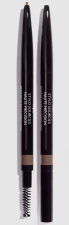 Stylo Sourcils High Precision Eyebrow Pencil 0.65 gr