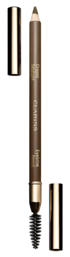 Eyebrow Pencil 1.3 gr