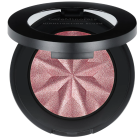 Gen Nude Highlighting Blush Illuminator 3.8 gr