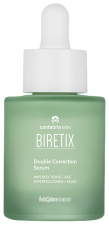 Biretix Double Correction Serum 30 ml