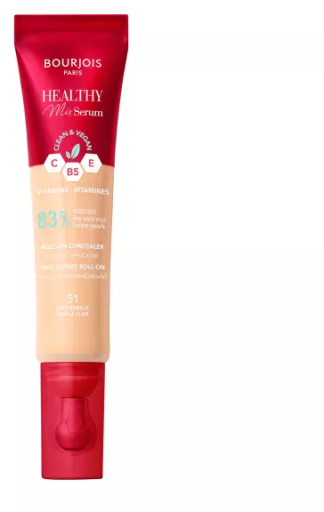 Healthy Mix Liquid Corrective Serum 11 ml