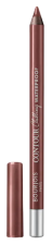 Contour Clubbing Waterproof Eyeliner 1.2 gr