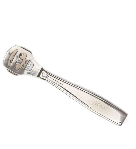 Metal Callus Remover 1 Blade