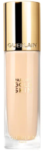 Parure Gold Skin Matte Fluid Foundation 35 ml