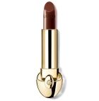 Rouge G Satin Lipstick Refill 3.5 gr