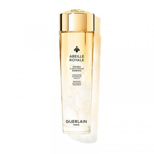 Abeille Royale Double Clarifying and Repairing Essence 150 ml