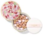 Meteorites Illuminating Powder Pearls 25 gr