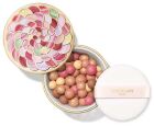 Meteorites Illuminating Powder Pearls 25 gr