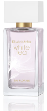 White Tea Eau Florale Eau de Toilette Spray