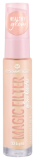 Magic Filter Glow Booster Makeup Base 14 ml
