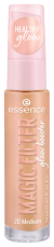 Magic Filter Glow Booster Makeup Base 14 ml