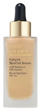 Futurist Skintint Serum SPF 20 30 ml