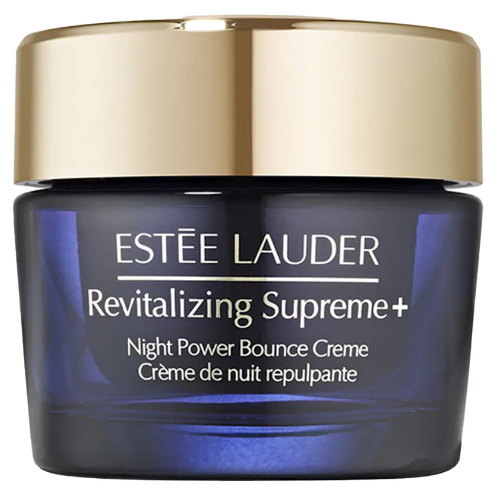 Revitalizing Supreme+ Night Power Bounce Creme 50 ml