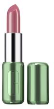 Pop Longwear Shine Lipstick 3.9 gr