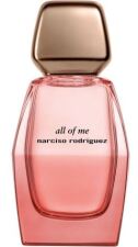 All Of Me Intense Eau de Parfum Intense