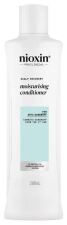 Scalp Recovery Conditioner for Dry and Itchy Scalp 200 ml