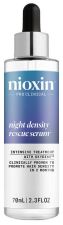 Night Density Anti-Hair Loss Night Treatment 70 ml