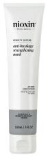 Density Defend Anti-Breakage Mask Anti-breakage and strengthening