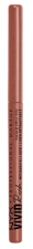 Vivid Rich Mechanical Eyeliner Pencil 0.28 gr