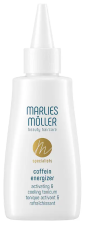 Specialists Activating and Refreshing Tonic 125 ml