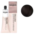 Dia Color Demi-Permanent Coloring Without Ammonia 60 ml