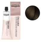 Dia Color Demi-Permanent Coloring Without Ammonia 60 ml