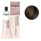 Dia Color Demi-Permanent Coloring Without Ammonia 60 ml