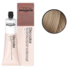Dia Color Demi-Permanent Coloring Without Ammonia 60 ml