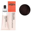 Dia Color Demi-Permanent Coloring Without Ammonia 60 ml