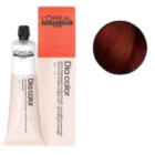 Dia Color Demi-Permanent Coloring Without Ammonia 60 ml