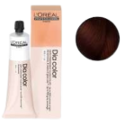 Dia Color Demi-Permanent Coloring Without Ammonia 60 ml