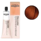 Dia Color Demi-Permanent Coloring Without Ammonia 60 ml