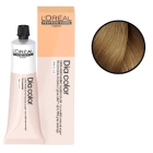 Dia Color Demi-Permanent Coloring Without Ammonia 60 ml