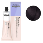 Dia Color Demi-Permanent Coloring Without Ammonia 60 ml
