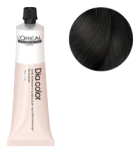 Dia Color Demi-Permanent Coloring Without Ammonia 60 ml