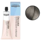 Dia Color Demi-Permanent Coloring Without Ammonia 60 ml