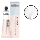 Dia Color Demi-Permanent Coloring Without Ammonia 60 ml