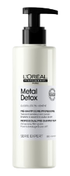 Metal Detox Professional Pre-Shampoo Treatment 250 ml