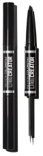 Colorstay Eyeliner 0.28 ml