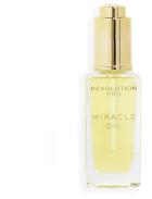 Miracle Oil Skincare 30 ml