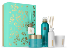 The Ritual Of Karma Large Gift Set 4 Pieces