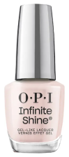 Infinite Shine Long Lasting Gel Effect Nail Polish 15 ml