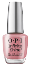 Infinite Shine Long Lasting Gel Effect Nail Polish 15 ml