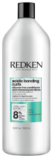 Acidic Bonding Curls Conditioner