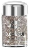 B.Colour Facial and Body Glitter Gel 10 gr