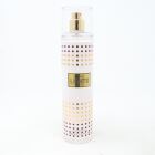 LovelyLights Body Mist 236 ml