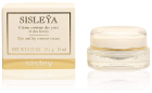 a L&#39;Integral Yeux Et Lèvres 15 ml