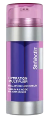 Hydration Multiplier Serum with Hyaluronic Acid 30 ml